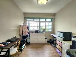 Blk 808C Ping Yi Greens (Bedok), HDB 3 Rooms #594669001